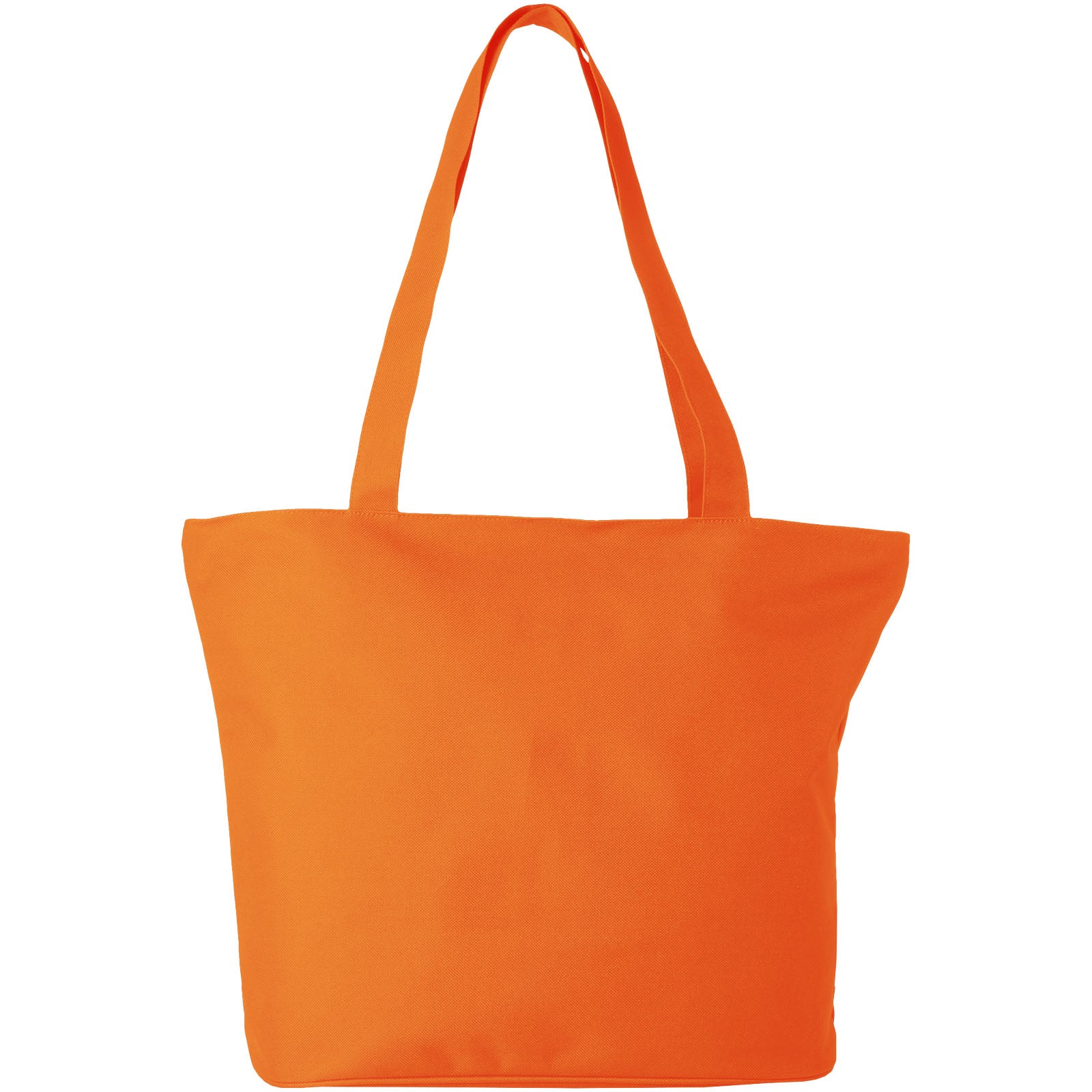 Shopper mare Panama - 20L