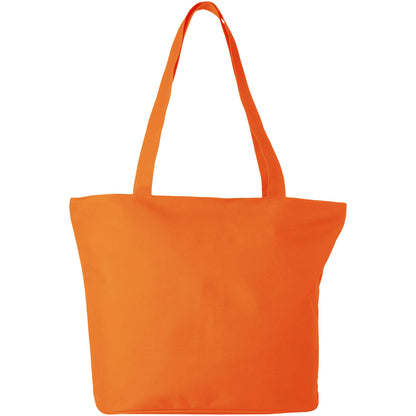 Shopper mare Panama - 20L