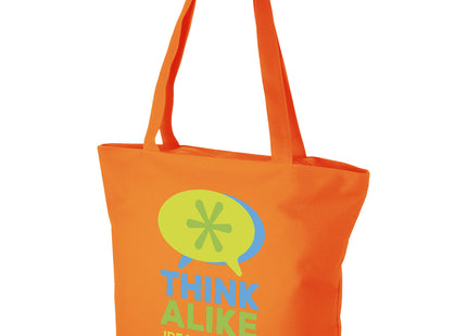 Shopper mare Panama - 20L