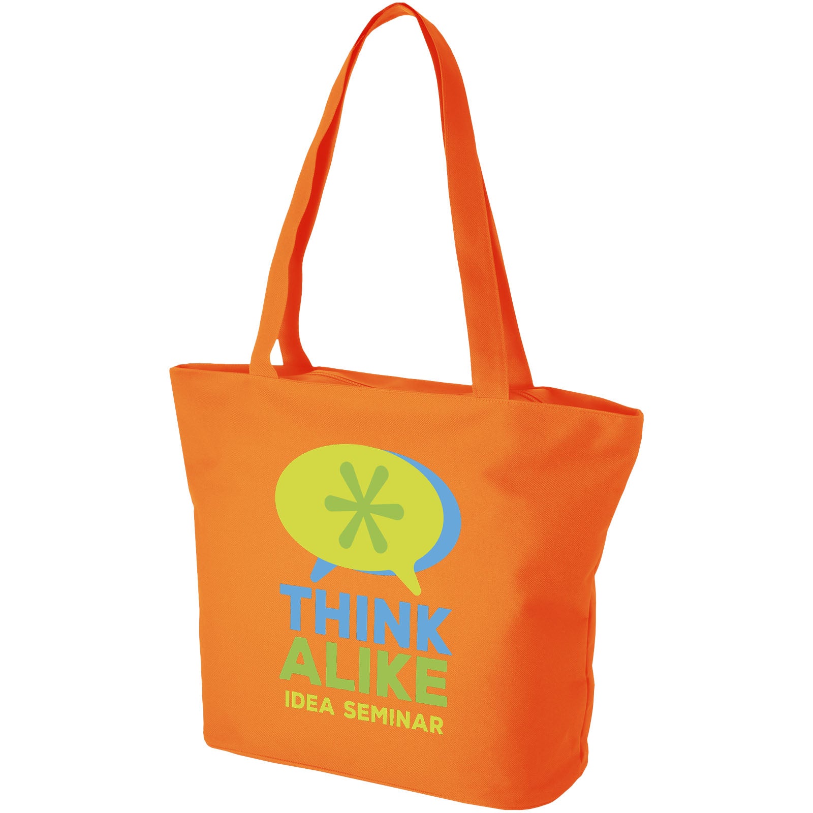 Shopper mare Panama - 20L