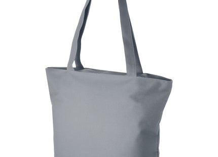 Shopper mare Panama - 20L