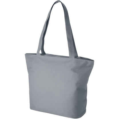 Shopper mare Panama - 20L