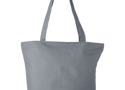 Shopper mare Panama - 20L