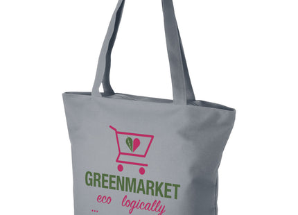 Shopper mare Panama - 20L