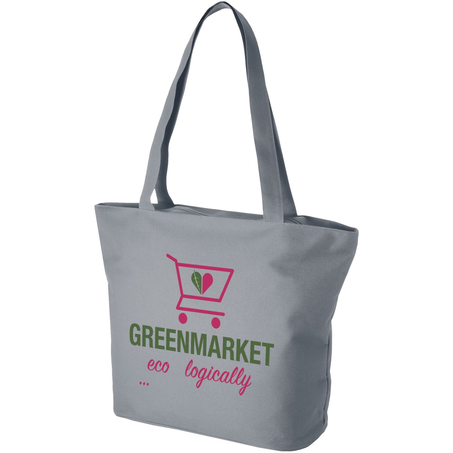 Shopper mare Panama - 20L