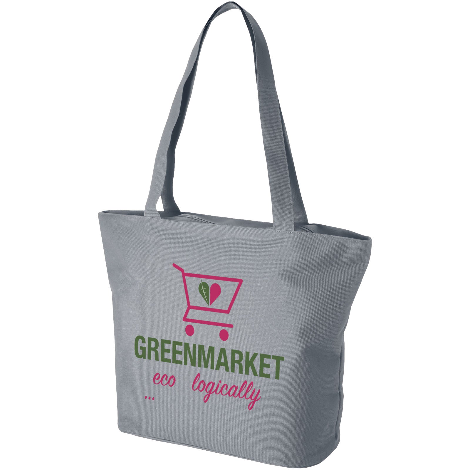 Shopper mare Panama - 20L