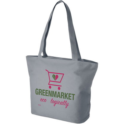Shopper mare Panama - 20L