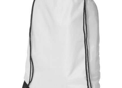 Sacca premium Oriole - 5L