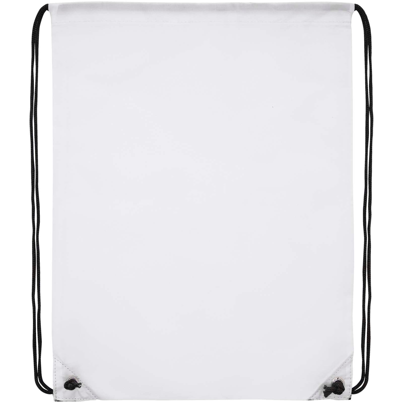 Sacca premium Oriole - 5L