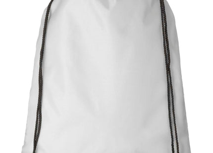 Sacca premium Oriole - 5L