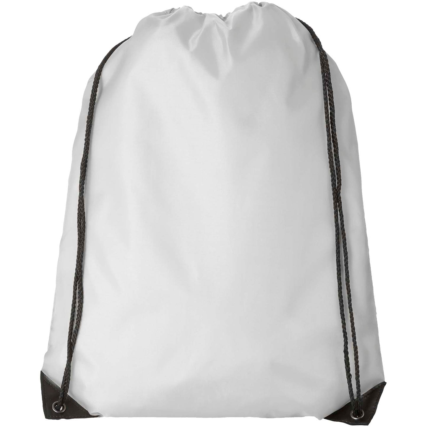Sacca premium Oriole - 5L