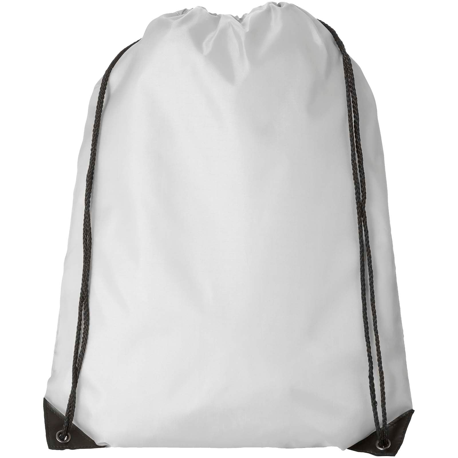 Sacca premium Oriole - 5L