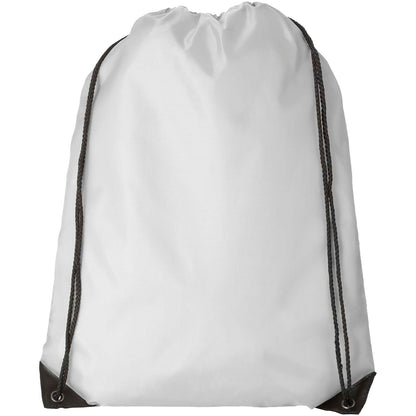 Sacca premium Oriole - 5L