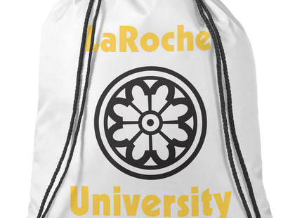 Sacca premium Oriole - 5L