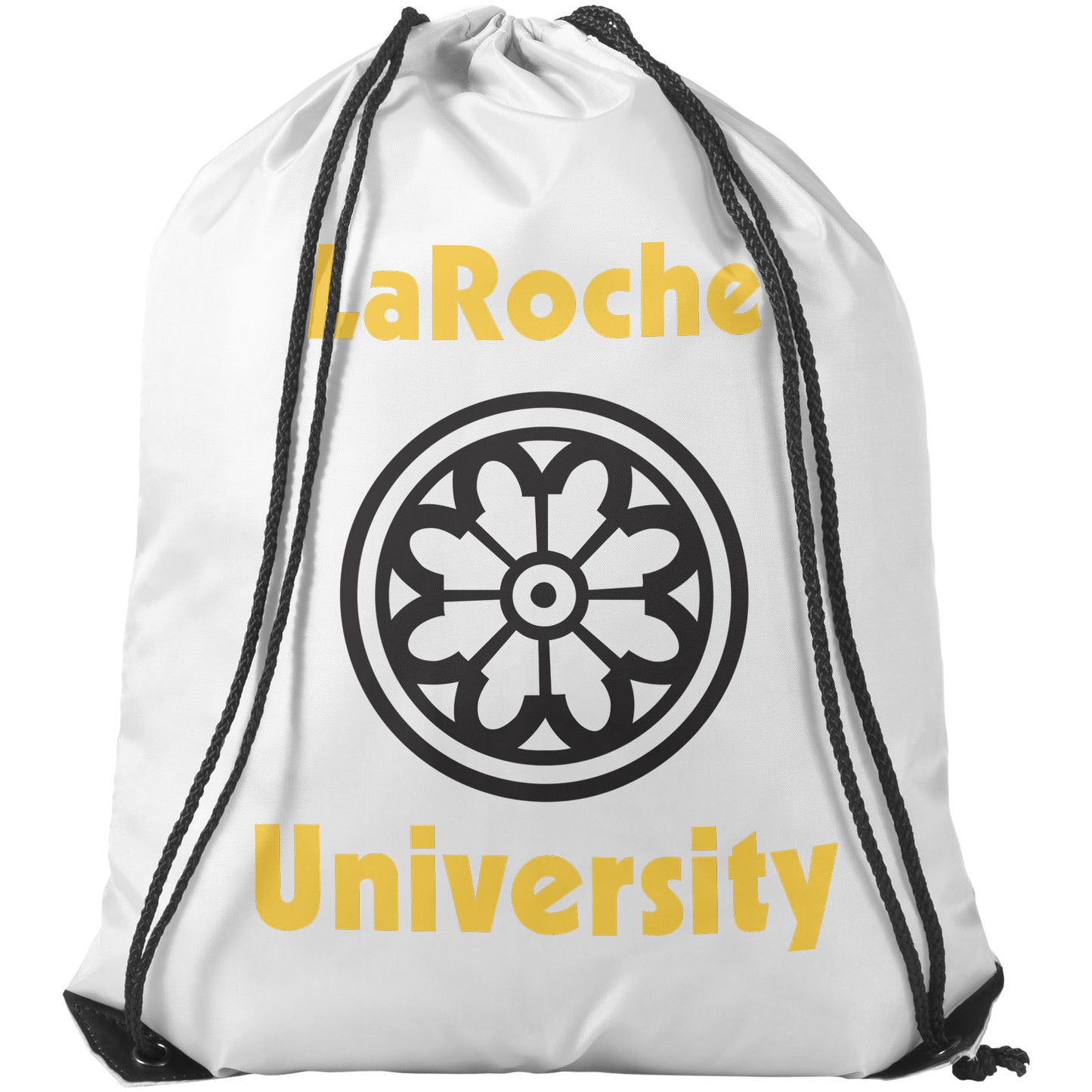 Sacca premium Oriole - 5L