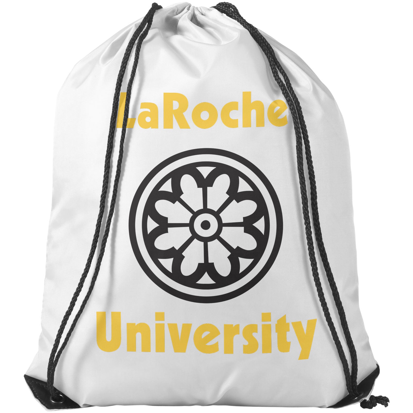 Sacca premium Oriole - 5L