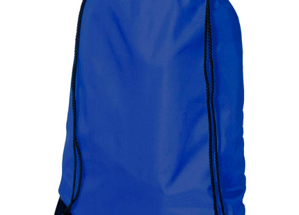 Sacca premium Oriole - 5L