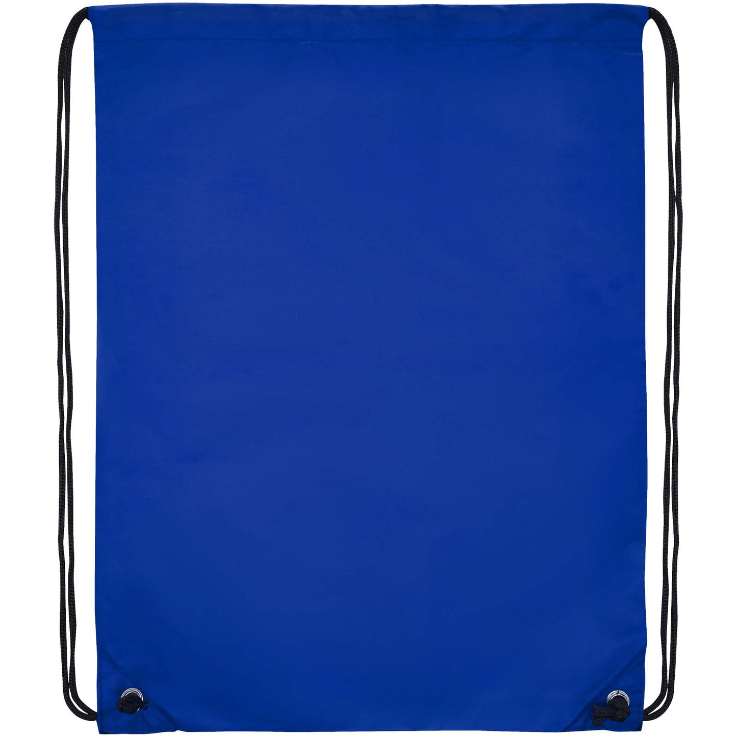 Sacca premium Oriole - 5L