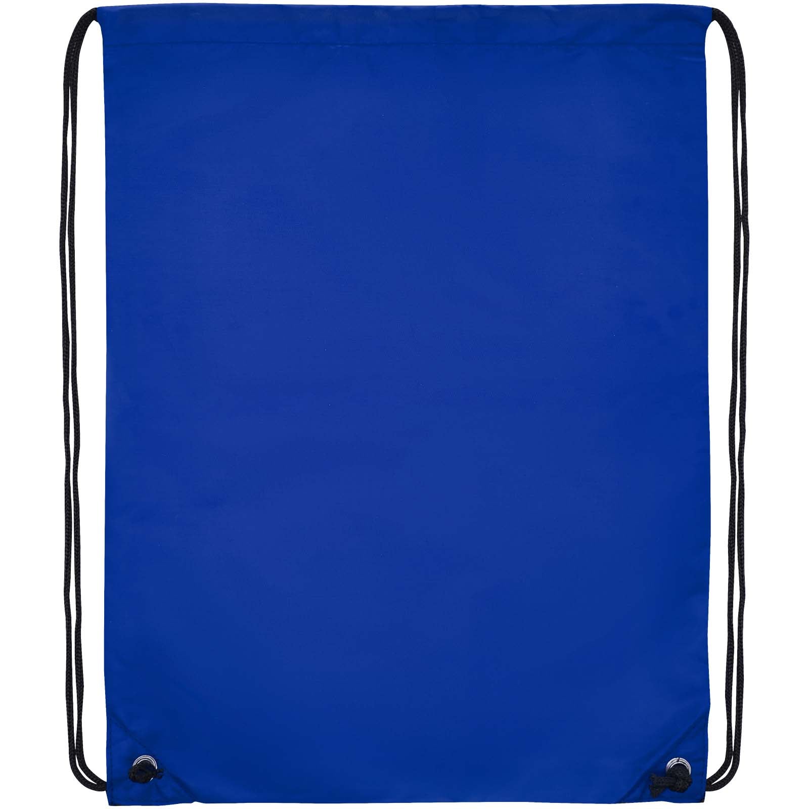 Sacca premium Oriole - 5L