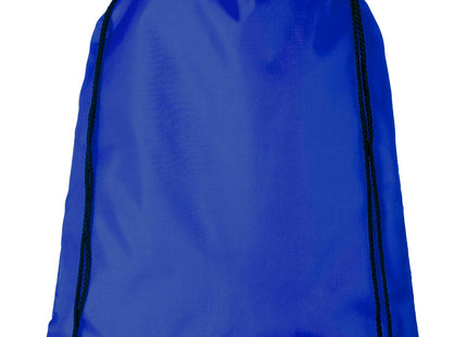 Sacca premium Oriole - 5L