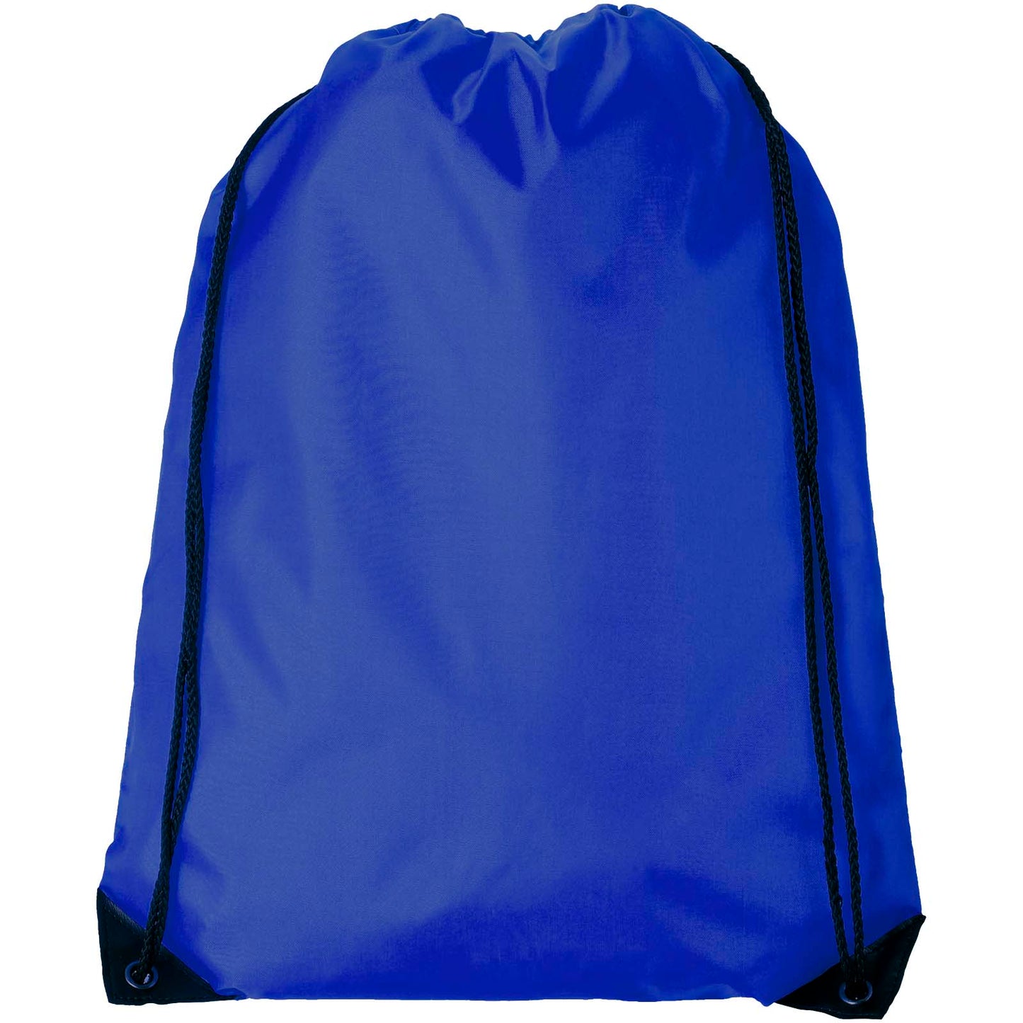 Sacca premium Oriole - 5L