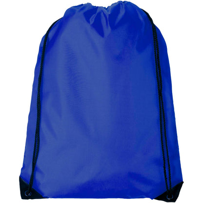 Sacca premium Oriole - 5L