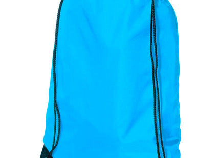 Sacca premium Oriole - 5L