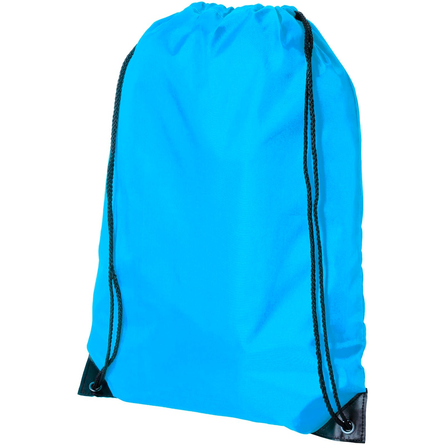 Sacca premium Oriole - 5L