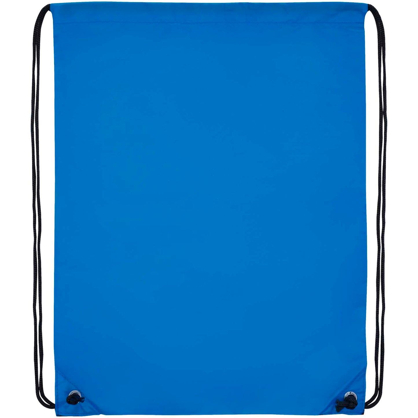Sacca premium Oriole - 5L