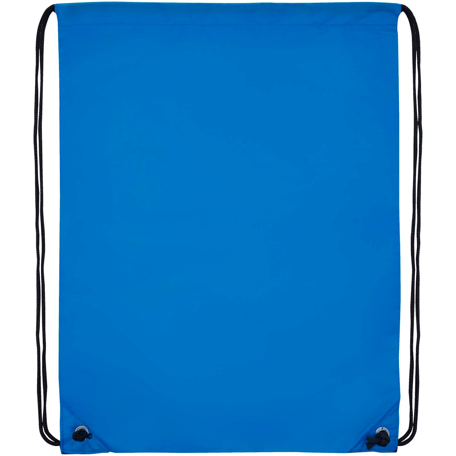 Sacca premium Oriole - 5L