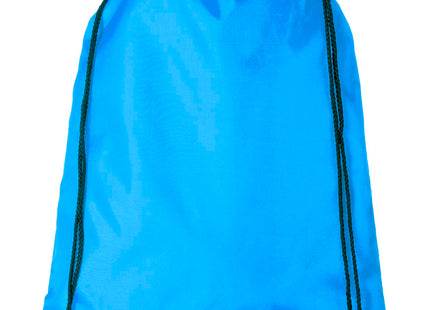 Sacca premium Oriole - 5L