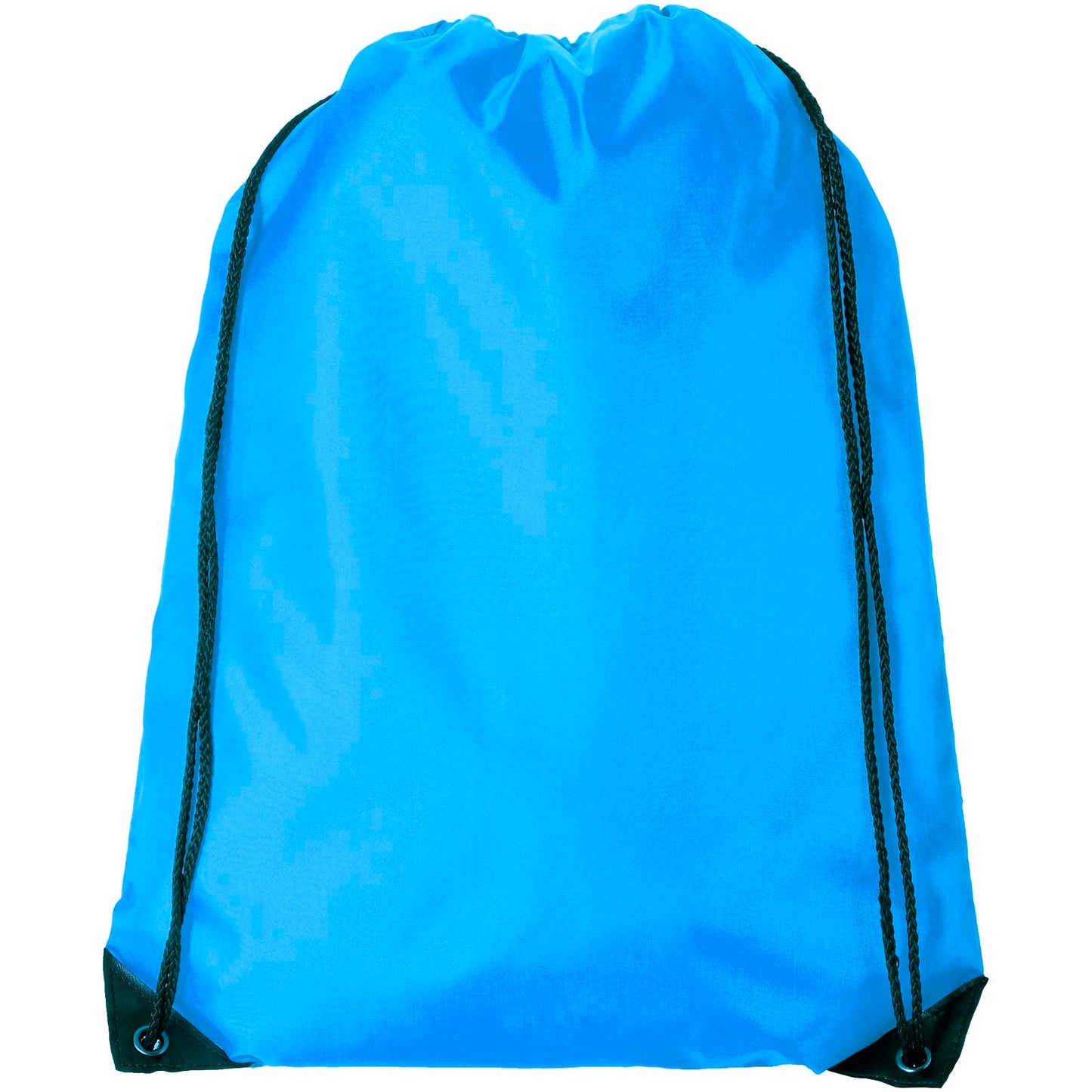 Sacca premium Oriole - 5L