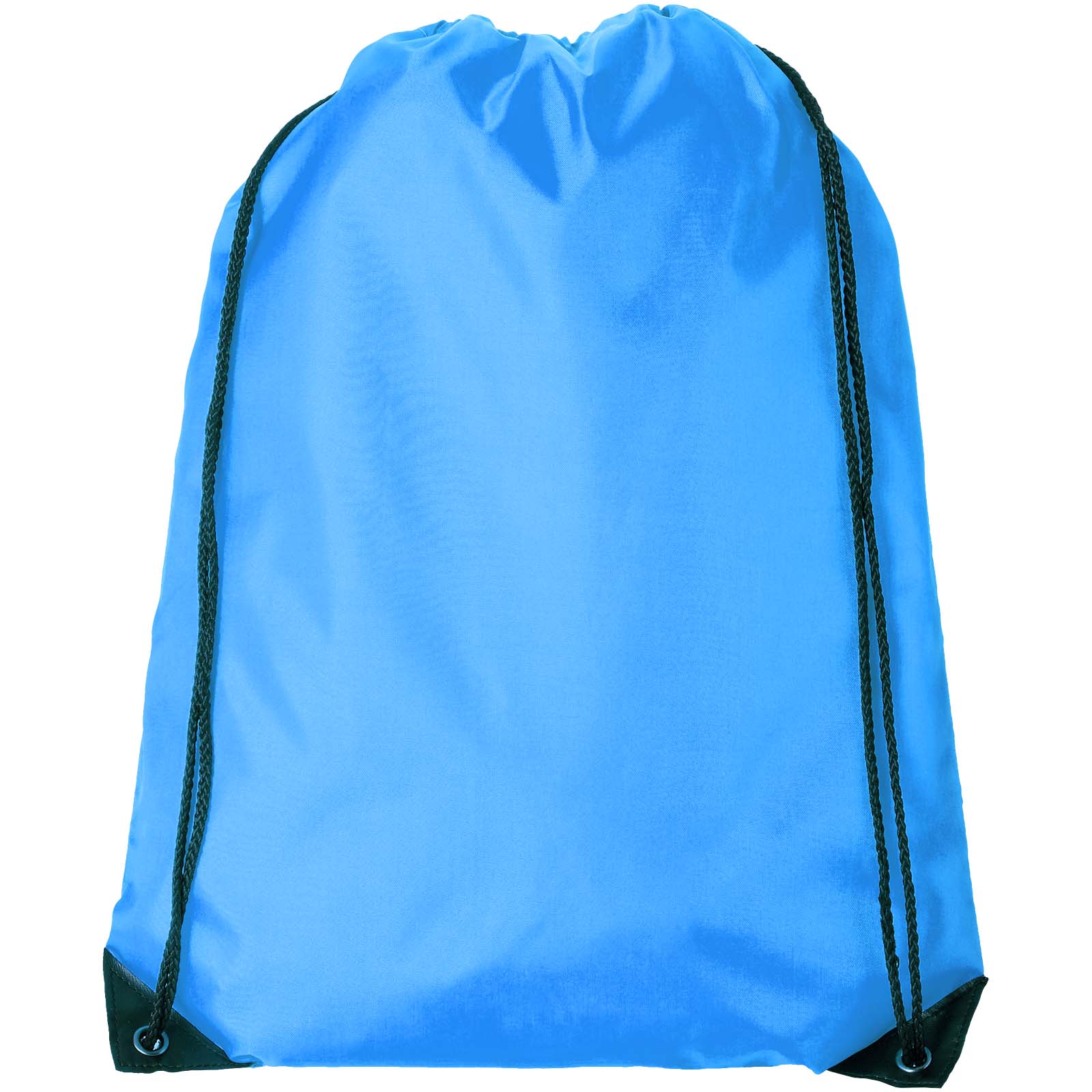 Sacca premium Oriole - 5L