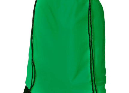 Sacca premium Oriole - 5L