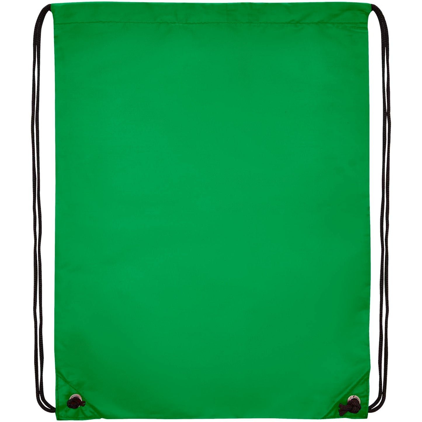 Sacca premium Oriole - 5L