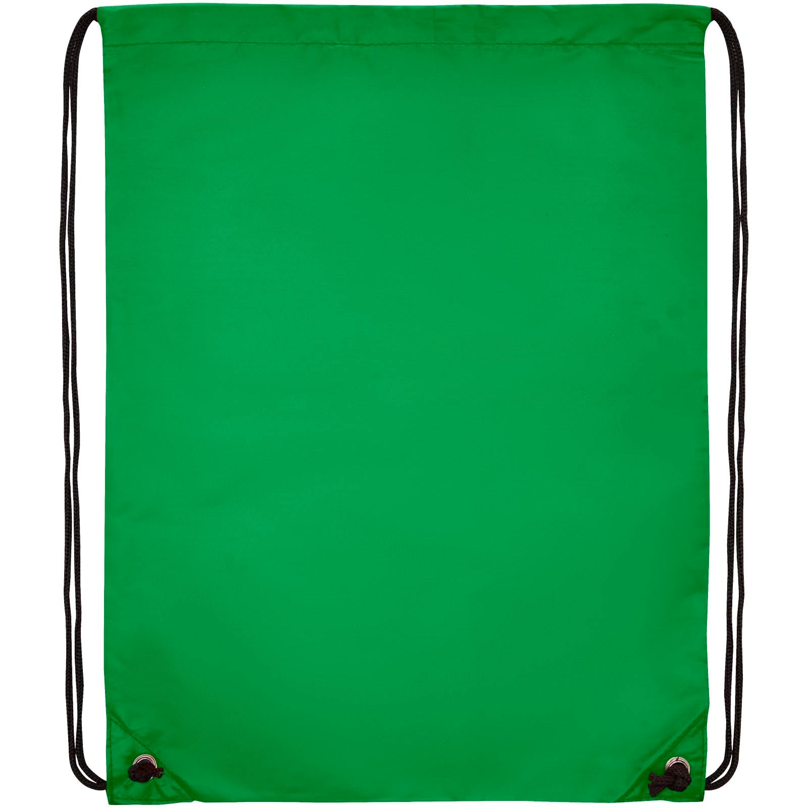 Sacca premium Oriole - 5L