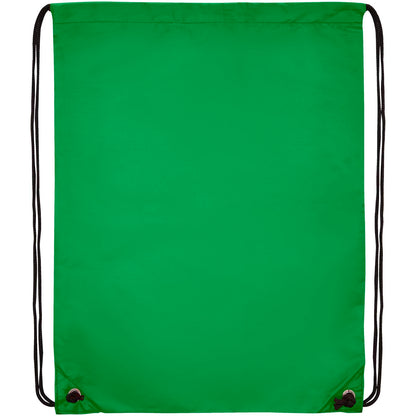 Sacca premium Oriole - 5L