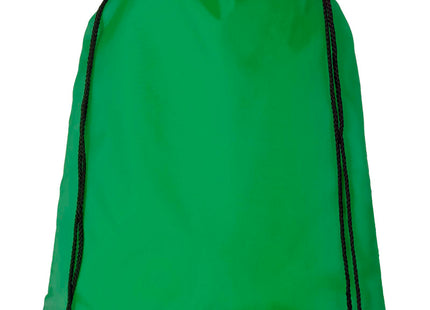 Sacca premium Oriole - 5L
