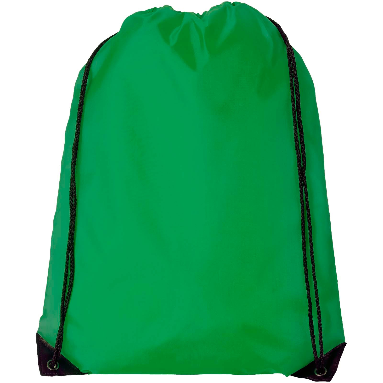 Sacca premium Oriole - 5L