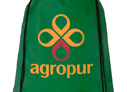 Sacca premium Oriole - 5L
