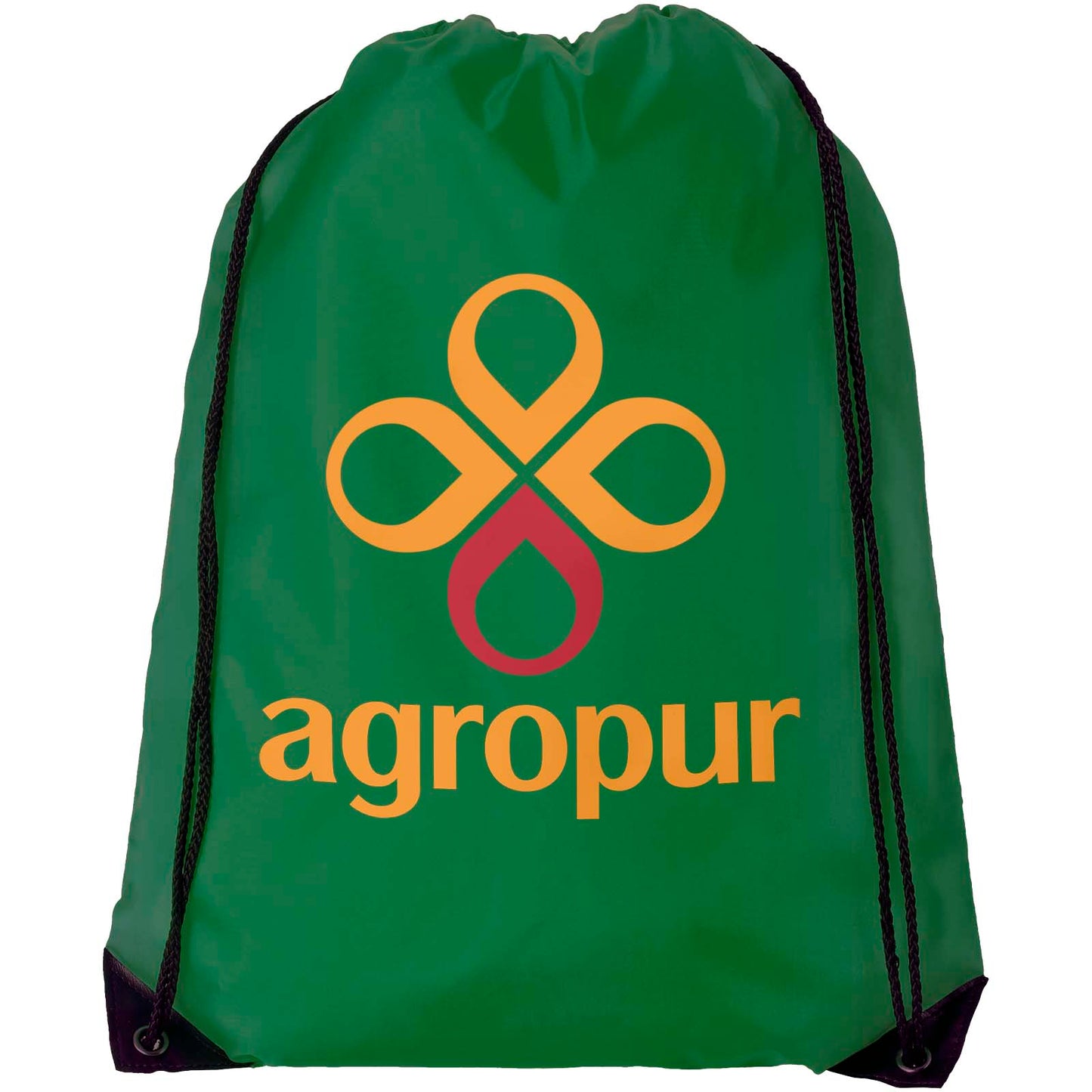 Sacca premium Oriole - 5L