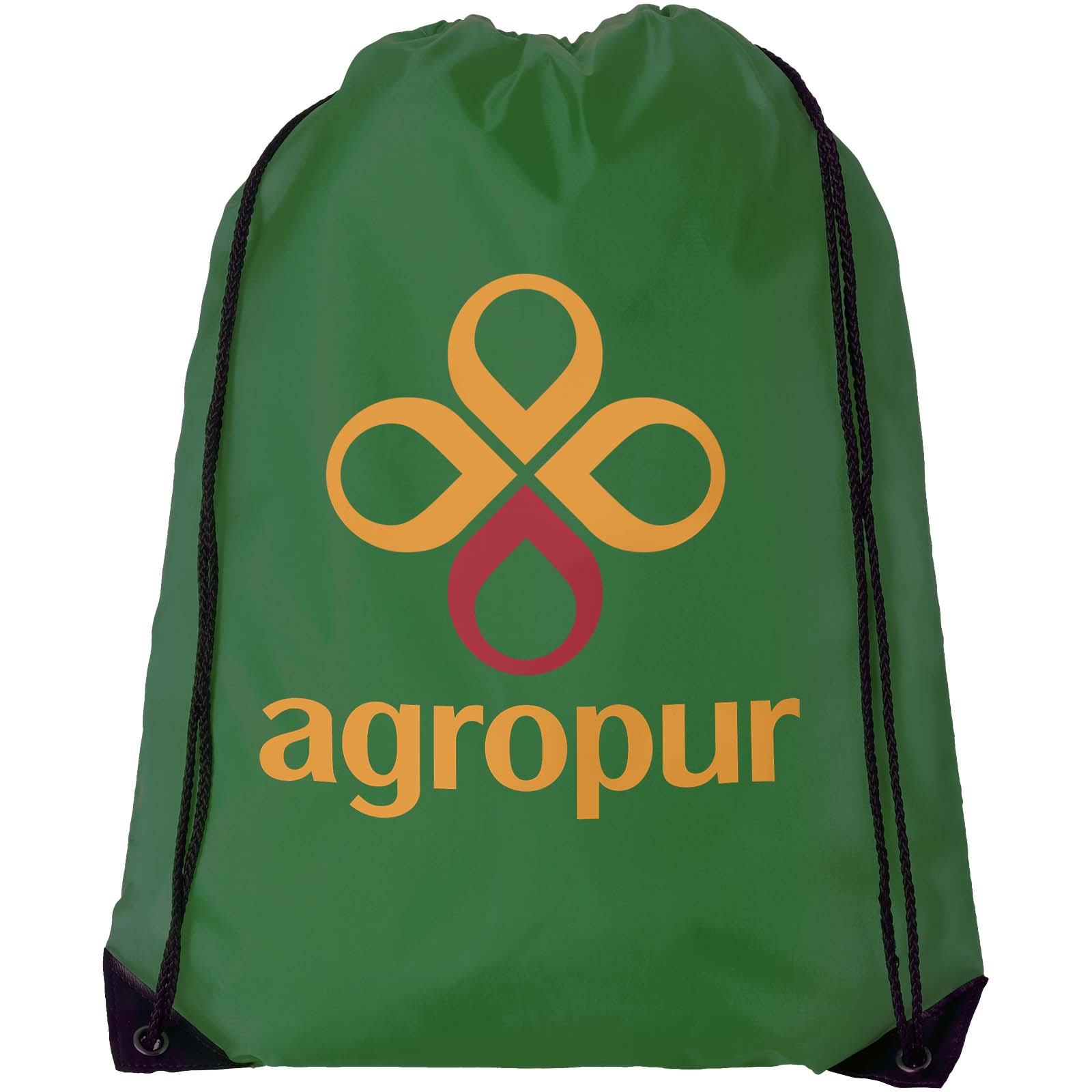 Sacca premium Oriole - 5L