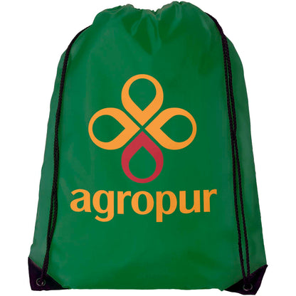 Sacca premium Oriole - 5L