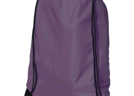 Sacca premium Oriole - 5L