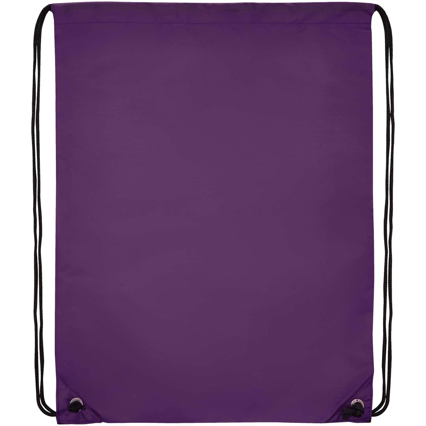 Sacca premium Oriole - 5L