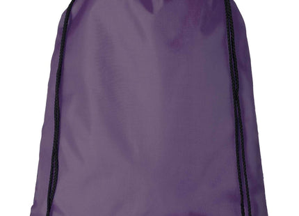 Sacca premium Oriole - 5L