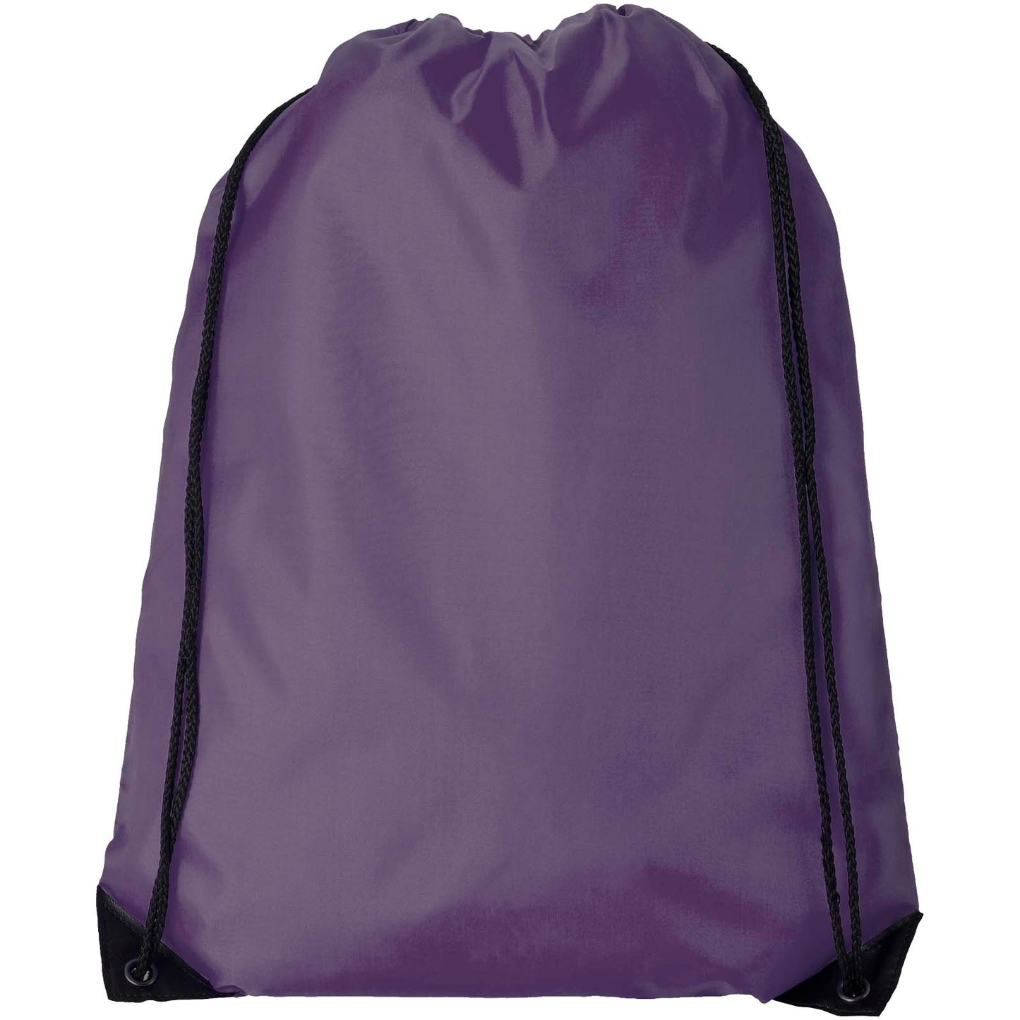 Sacca premium Oriole - 5L