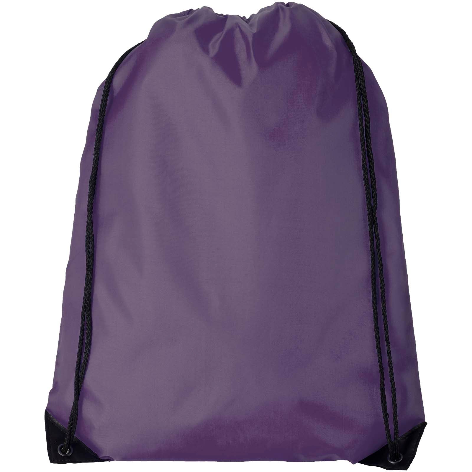 Sacca premium Oriole - 5L