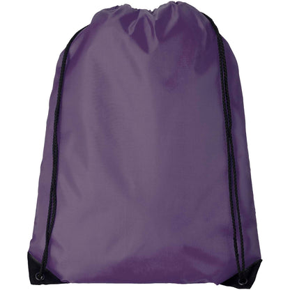Sacca premium Oriole - 5L
