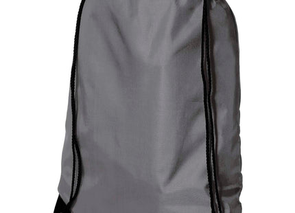 Sacca premium Oriole - 5L